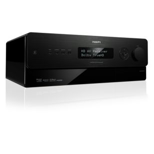 AVR9900/12