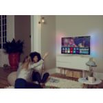 TV LED Slim Full HD Smart