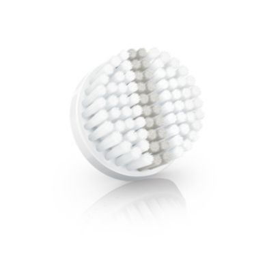 Philips VisaPure MEN