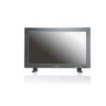 Innovative public display for indoor applications