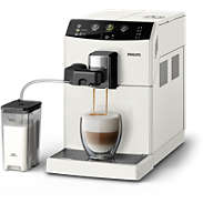 3000 Series Kaffeevollautomat
