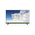 Full HD LED 顯示器