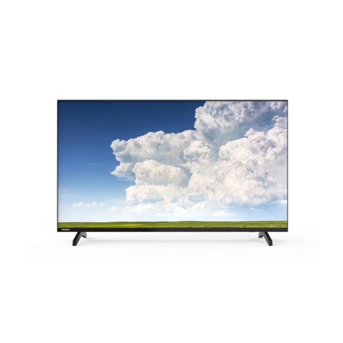 Full HD LED 顯示器