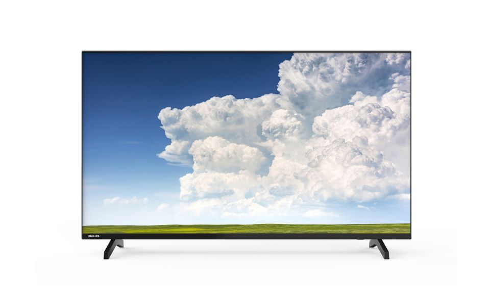 Full HD LED 顯示器