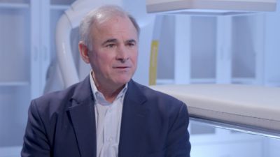 Craig Walker ASC Future Discussion Video SymphonySuite