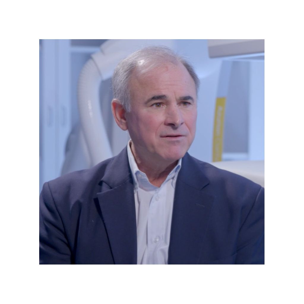Craig Walker ASC Future Discussion Video SymphonySuite