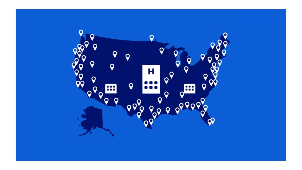 ASC and OBL market trends out of hospital space symphonysuite