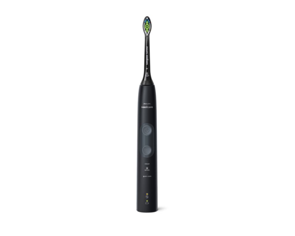 Philips sonicare store 5100