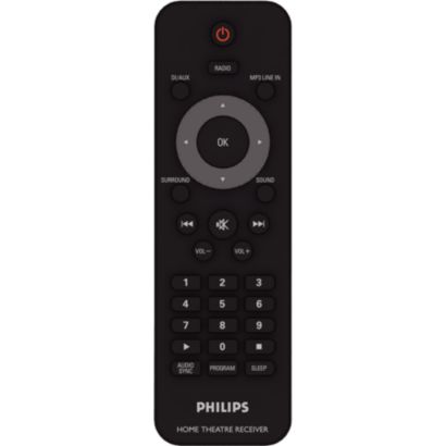 Philips