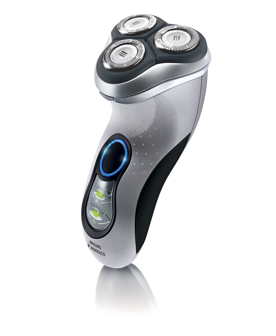 7000 Series Electric razor 7810XL/18 | Norelco