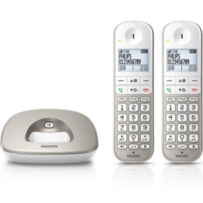Philips