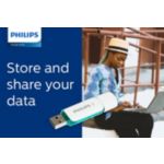 Съхранение с джобни размери