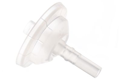 4 Pezzi Tappo di Cannuccia in Silicone, Accessori Stanley, Tappo di Cannuccia, Tappo di Cannuccia a