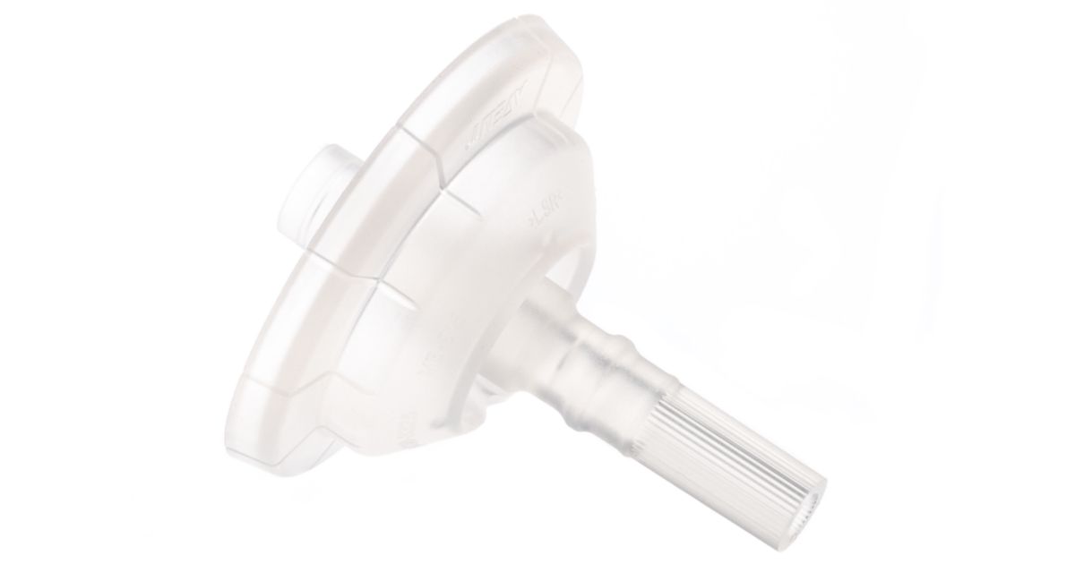 Avent Premium silicone straw insert CP1237/01 | Philips