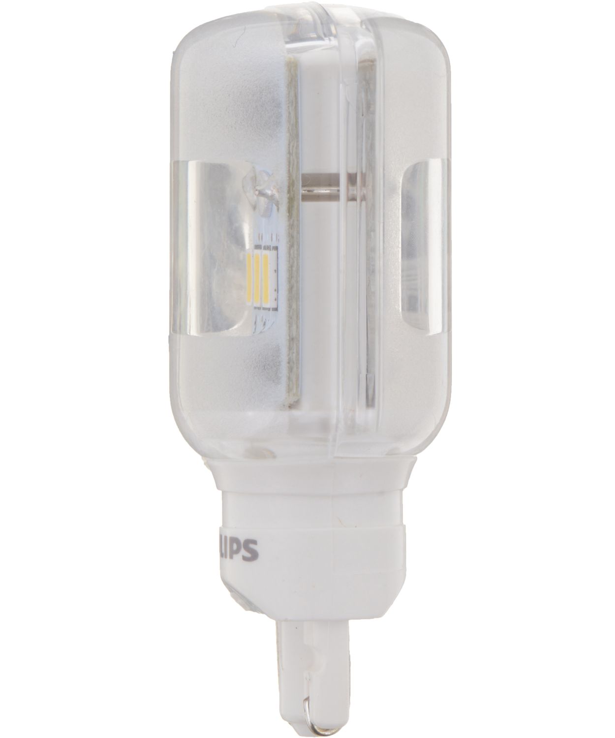 Ultinon LED Car signaling bulb 194AULAX2
