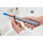 Notre meilleure brosse à dents, pour un nettoyage complet