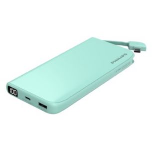 USB 移动电源