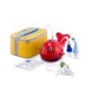 WHALE COMP W/REUS/DISP SS & PEDS MSK