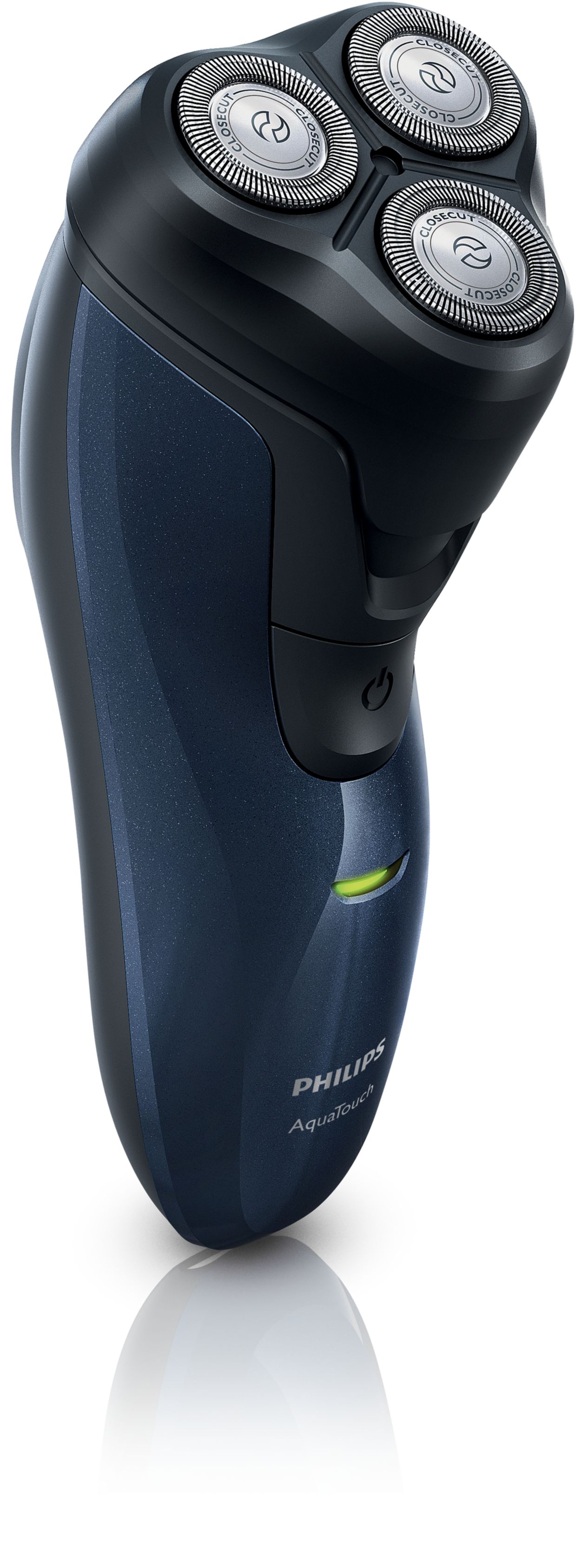 Shaving machine philips for on sale mens