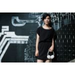 Ultralivianos. Gran sonido.