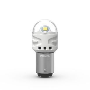 Ultinon Pro3100 SI Lâmpada de sinalização automotiva