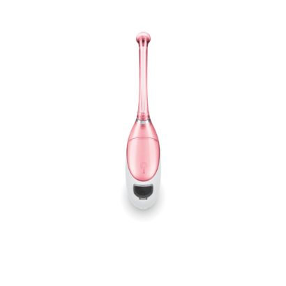 Sonicare AirFloss Pro/Ultra