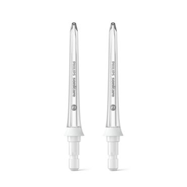Philips Sonicare F1 Standard nozzle Oral irrigator nozzle