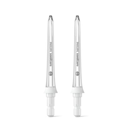 Sonicare F1 Standard nozzle