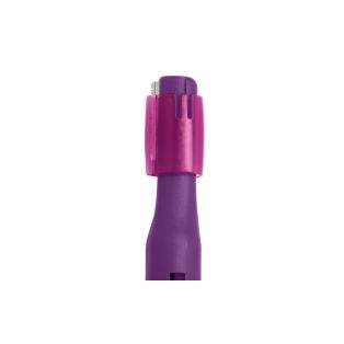 Precision trimmer
