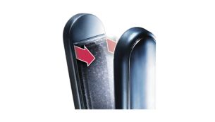 Smart contact plates