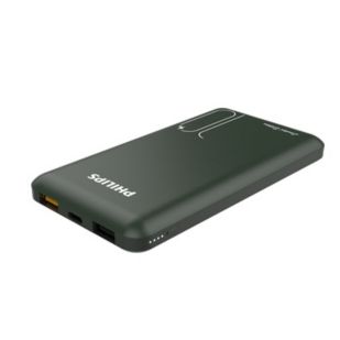 USB power bank