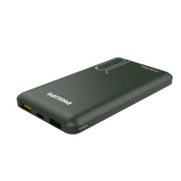 USB モバイルバッテリー