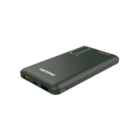DLP6715NG/69  USB power bank