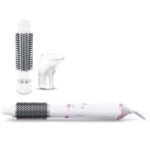 Лесни прически с функция за йонизиране