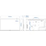 Intensify your signage experience