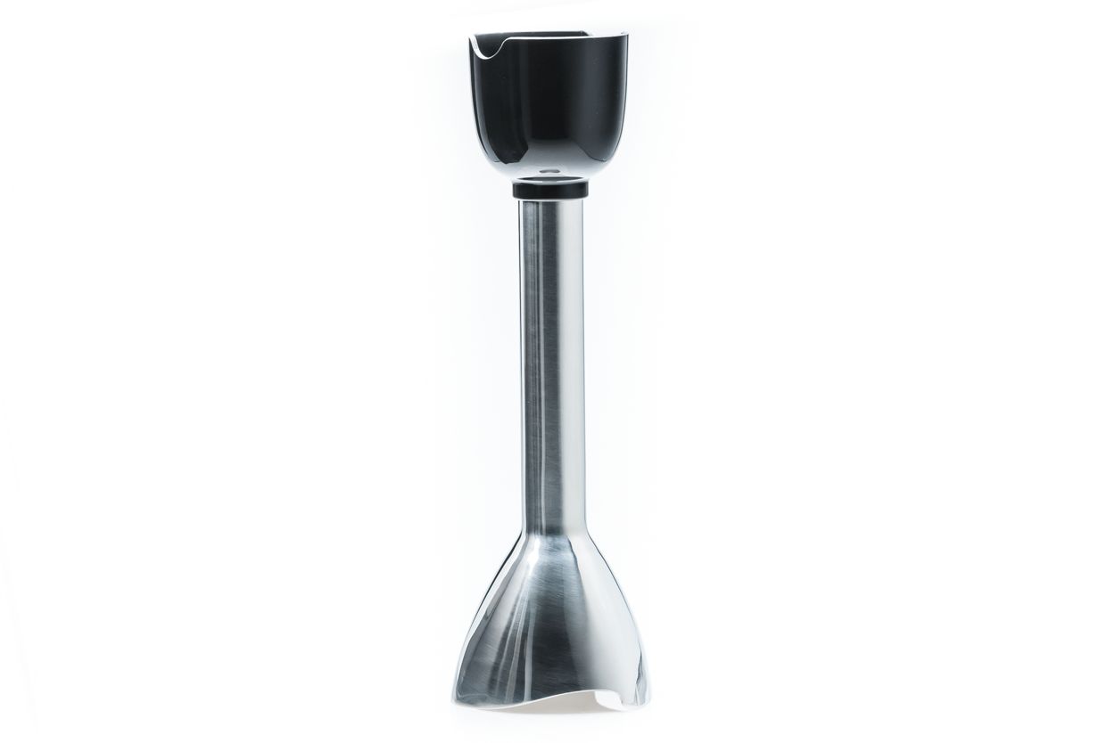 Blender bar CP9779/01 Philips