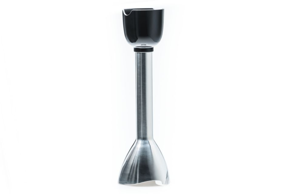 Blender bar CP9779/01 Philips