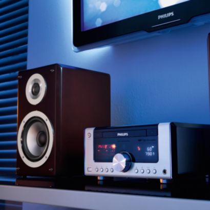 Philips