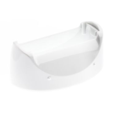 SatinShave Essential Suporte para lâmina de corte