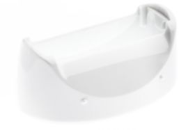 SatinShave Essential