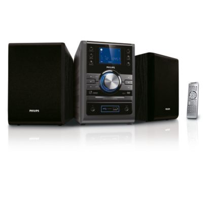 Philips