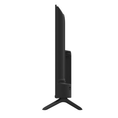 Philips Roku QLED