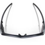 3D Maxi kodukinokogemus