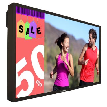 BDL4771V Signage Display