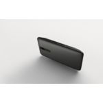 HiFi stereo skaņa, kas iederas jūsu mājās