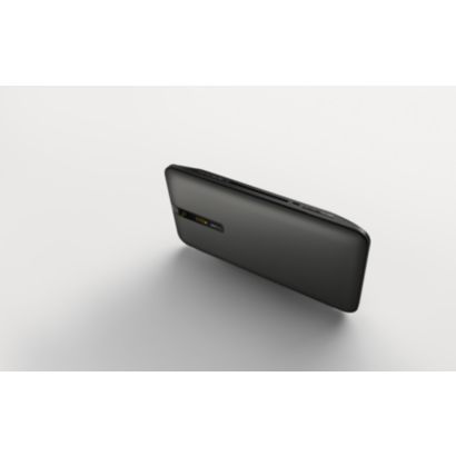 HiFi stereo skaņa, kas iederas jūsu mājās