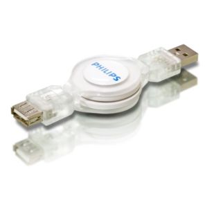 Universal cable