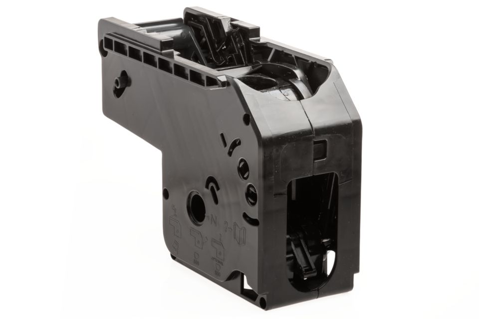 GranBaristo Brew group CP0242/01 Philips