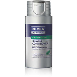 NIVEA Shaving conditioner