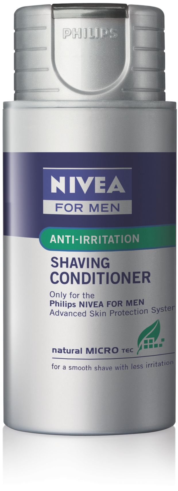 NIVEA Shaving conditioner